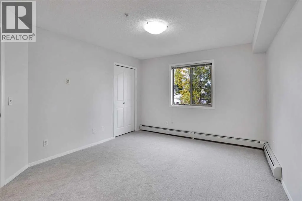 2202, 8 Bridlecrest Drive SW