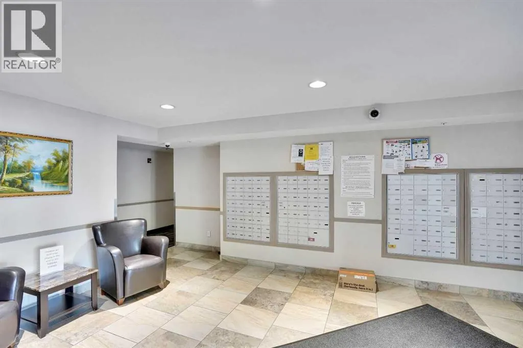 2202, 8 Bridlecrest Drive SW