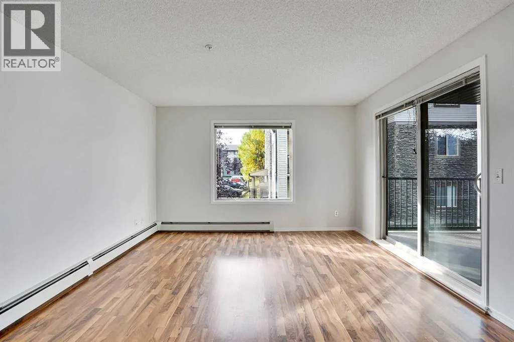 2202, 8 Bridlecrest Drive SW