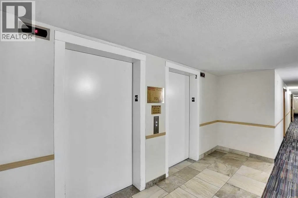 2202, 8 Bridlecrest Drive SW