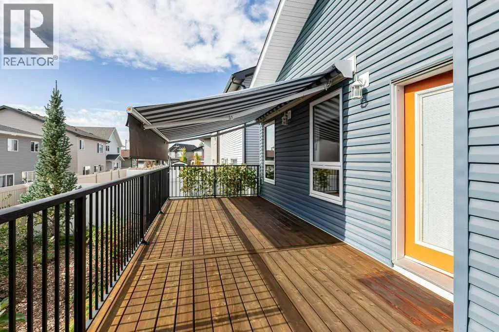 15 Eaton Crescent