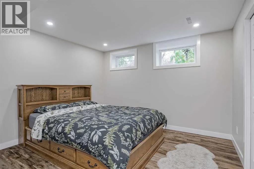 19 Inverness Boulevard SE