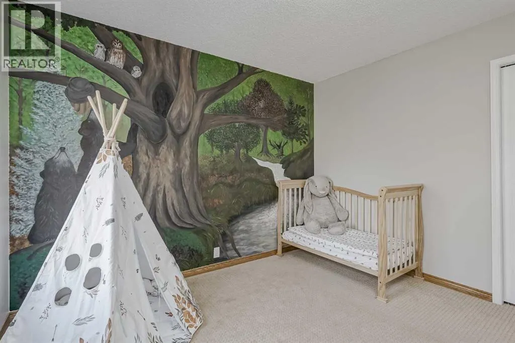 19 Inverness Boulevard SE