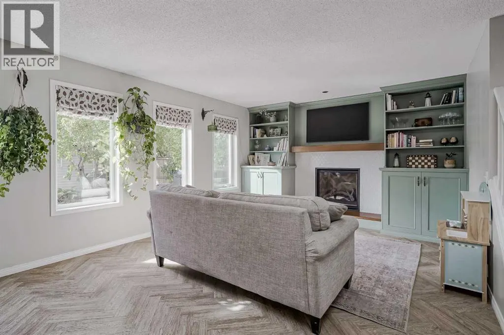 19 Inverness Boulevard SE