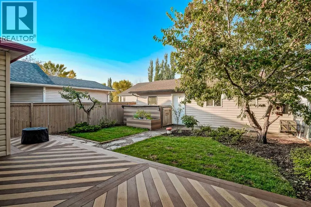 19 Inverness Boulevard SE