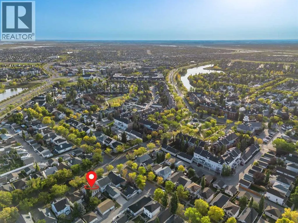 19 Inverness Boulevard SE