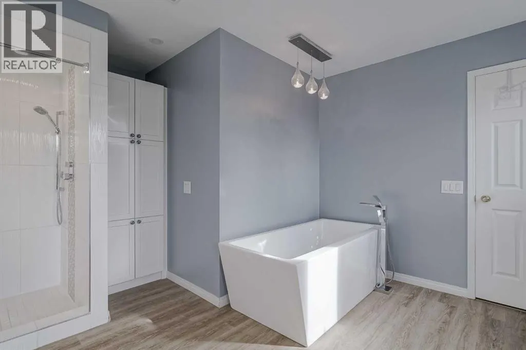 19 Inverness Boulevard SE