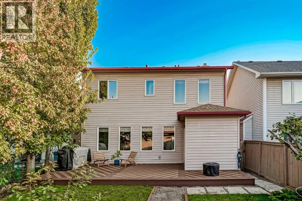 19 Inverness Boulevard SE