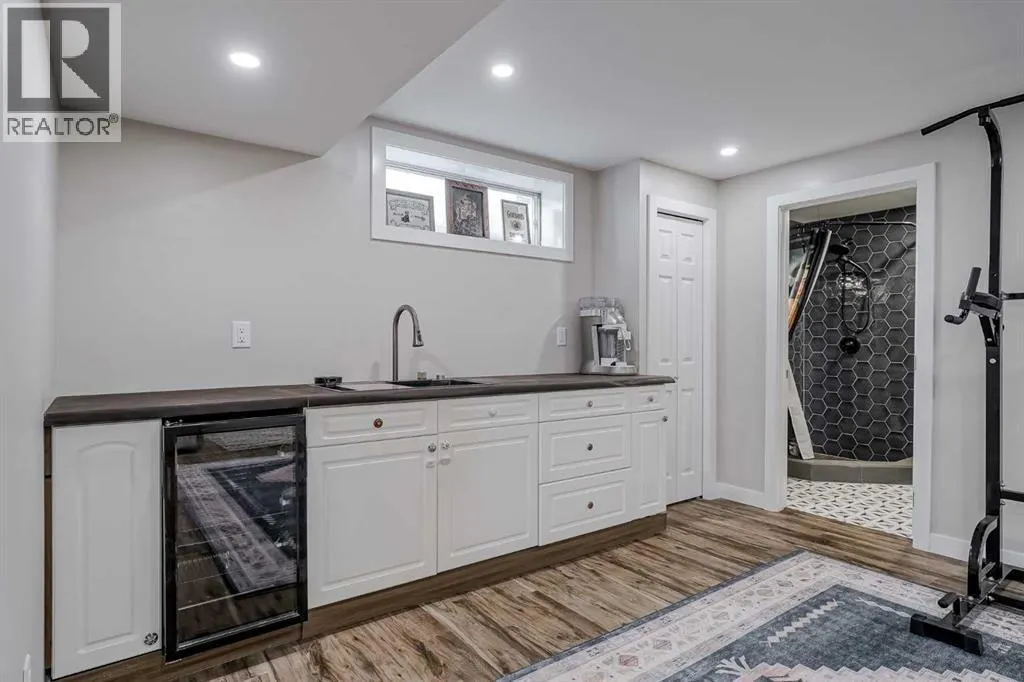 19 Inverness Boulevard SE