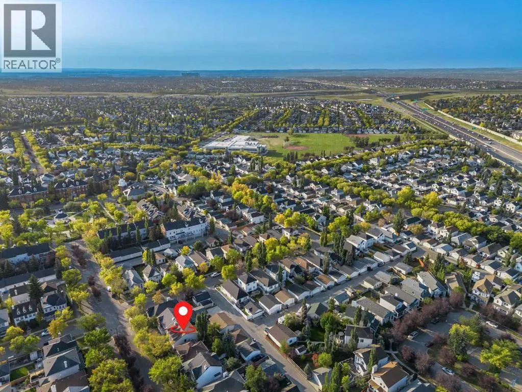 19 Inverness Boulevard SE