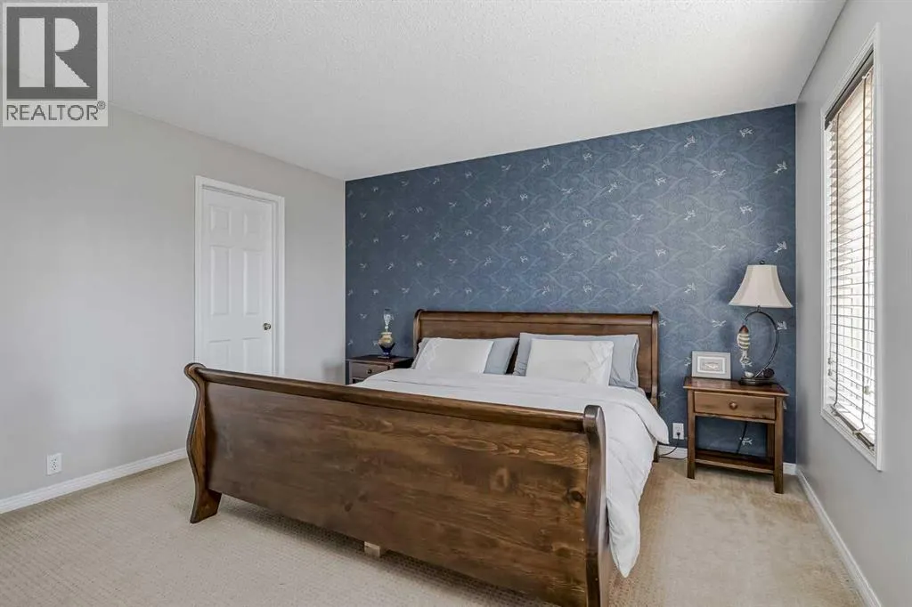 19 Inverness Boulevard SE