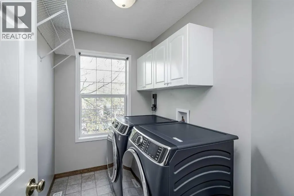 19 Inverness Boulevard SE