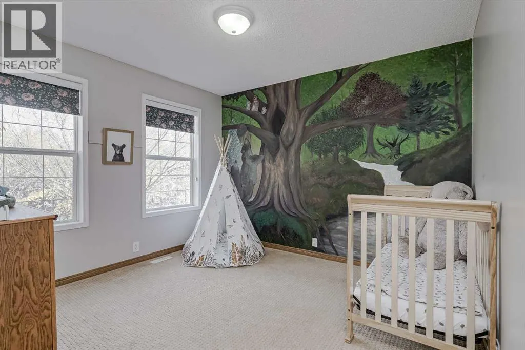 19 Inverness Boulevard SE