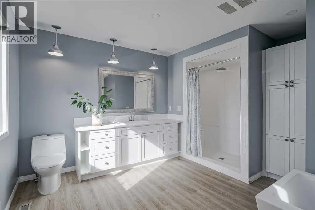 19 Inverness Boulevard SE
