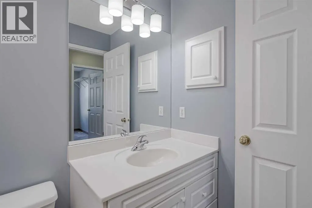 19 Inverness Boulevard SE