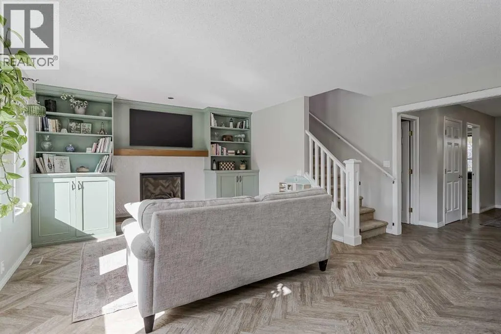 19 Inverness Boulevard SE