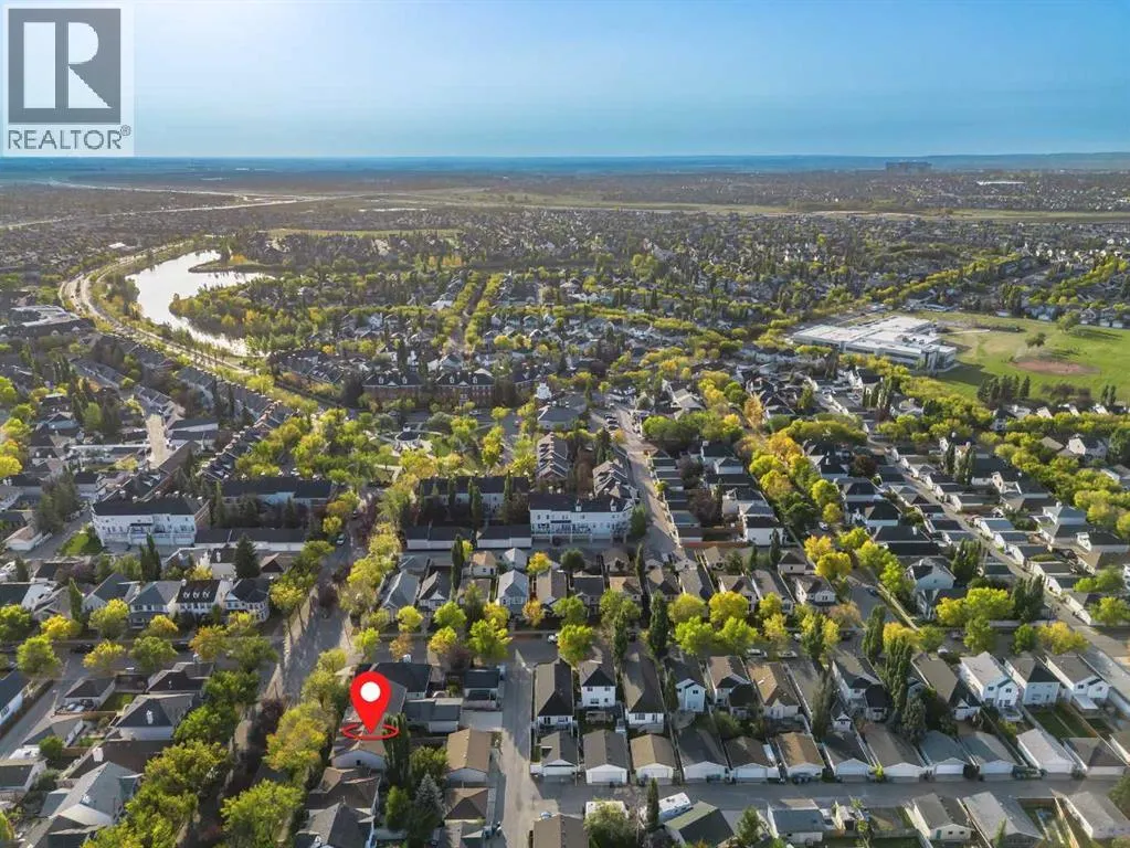 19 Inverness Boulevard SE