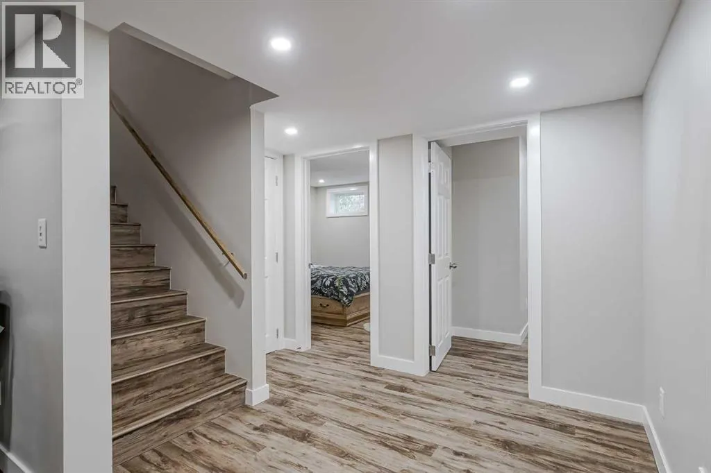 19 Inverness Boulevard SE