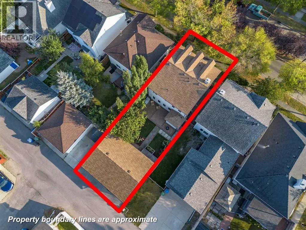 19 Inverness Boulevard SE