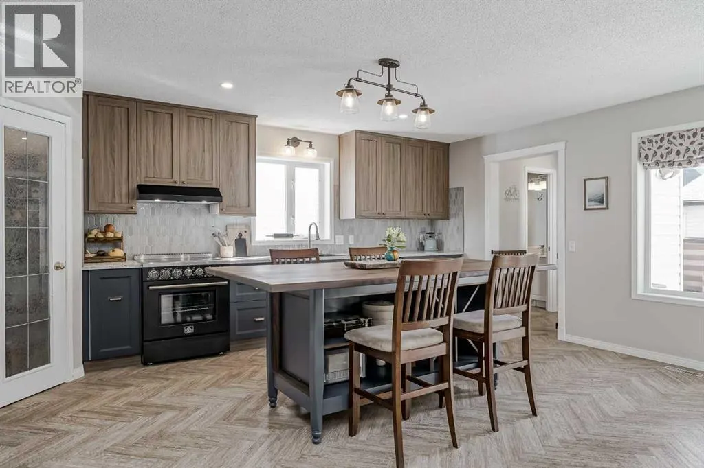 19 Inverness Boulevard SE