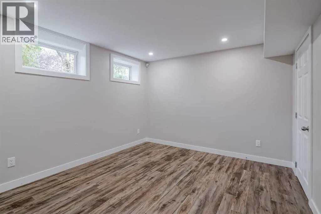 19 Inverness Boulevard SE