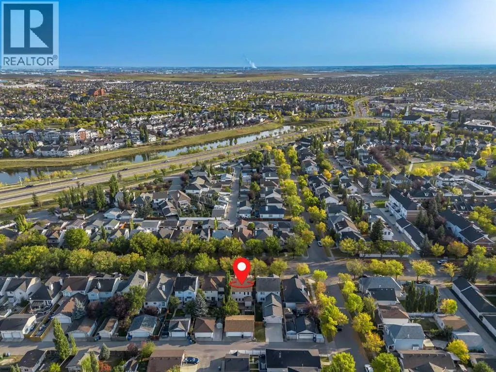 19 Inverness Boulevard SE