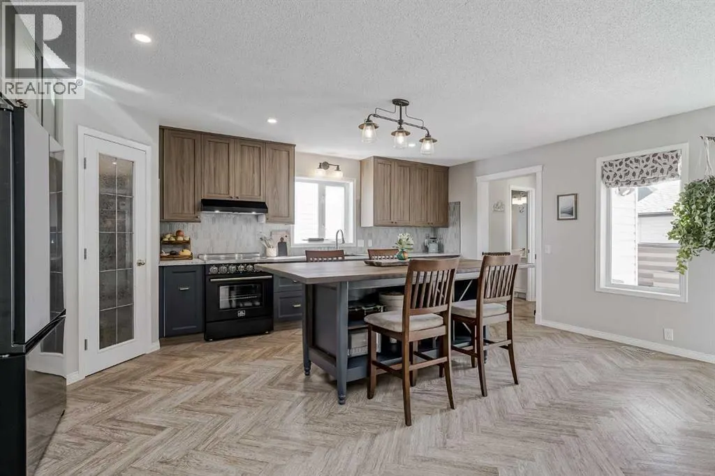 19 Inverness Boulevard SE