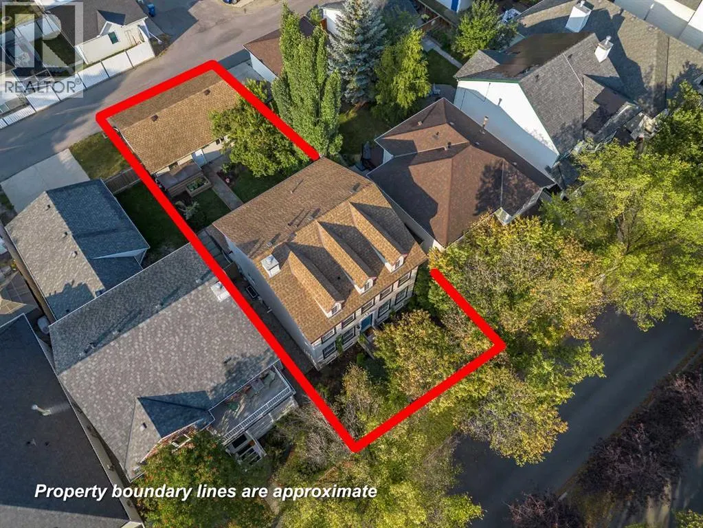 19 Inverness Boulevard SE