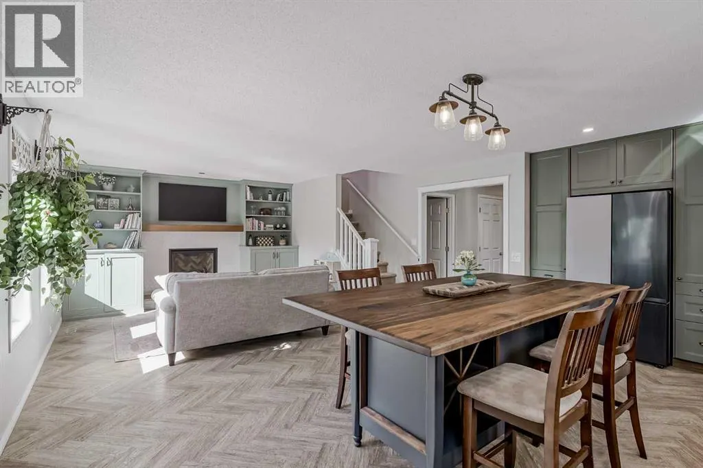 19 Inverness Boulevard SE