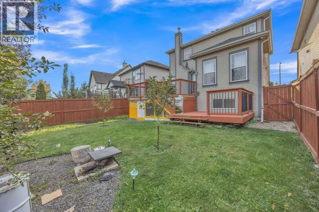 550 Cooperfield Boulevard SE