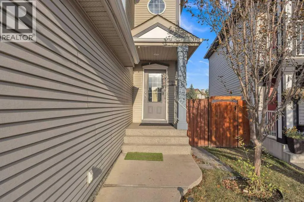 550 Cooperfield Boulevard SE