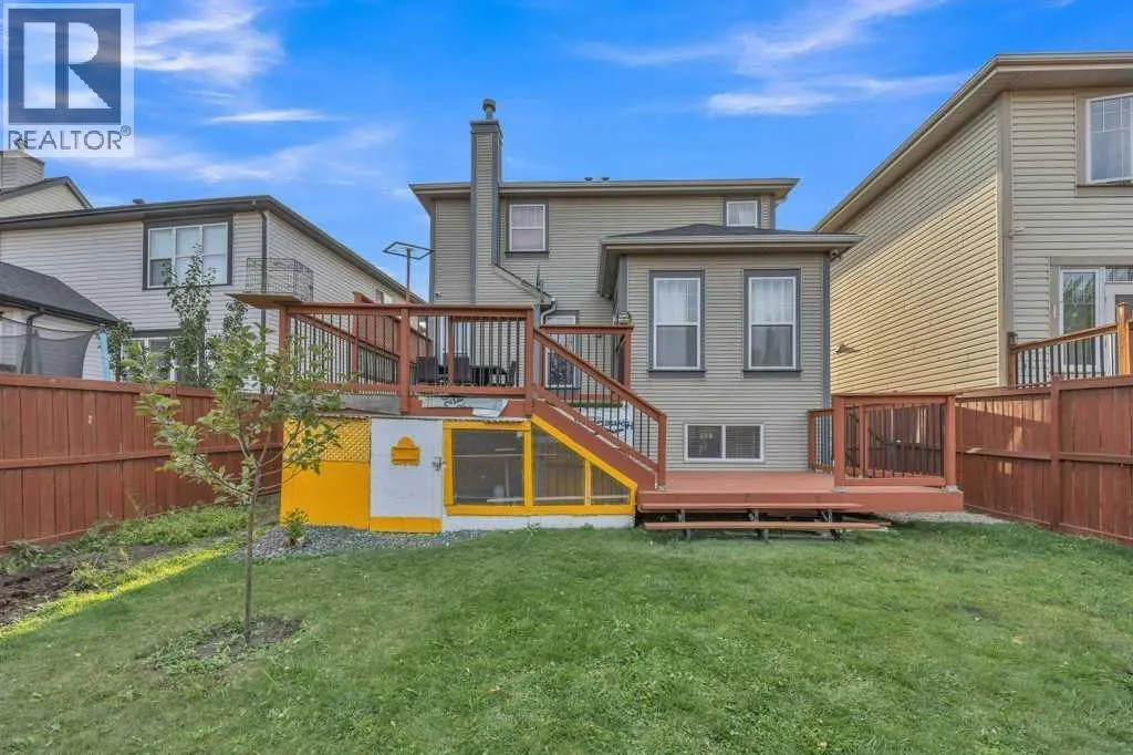 550 Cooperfield Boulevard SE