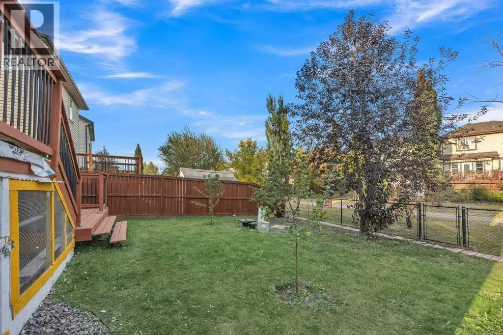 550 Cooperfield Boulevard SE