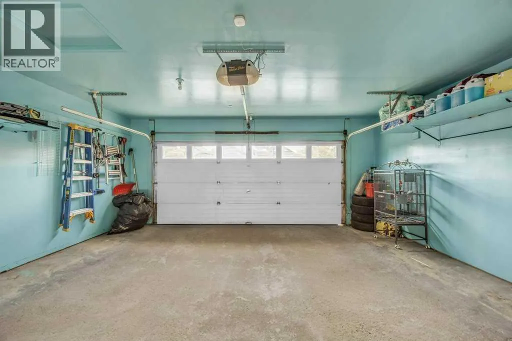 550 Cooperfield Boulevard SE