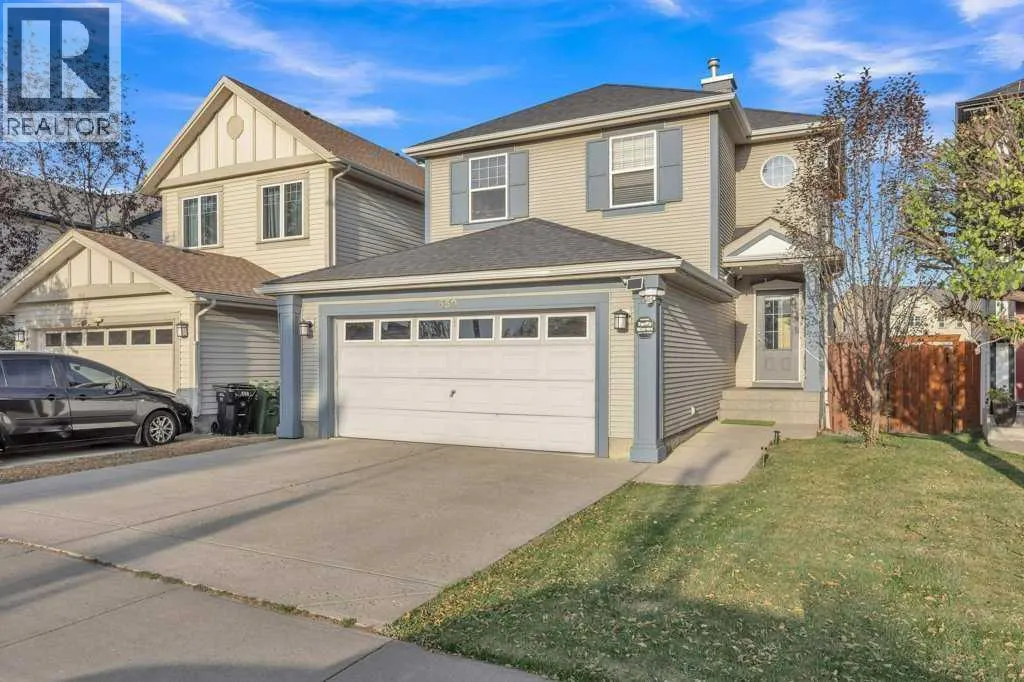 550 Cooperfield Boulevard SE