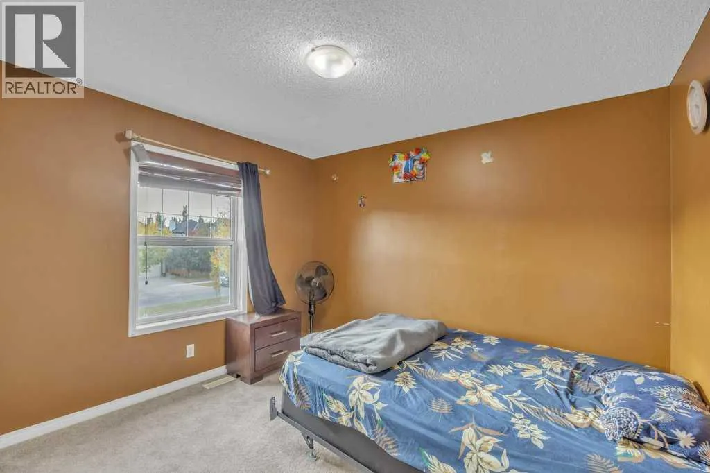 550 Cooperfield Boulevard SE