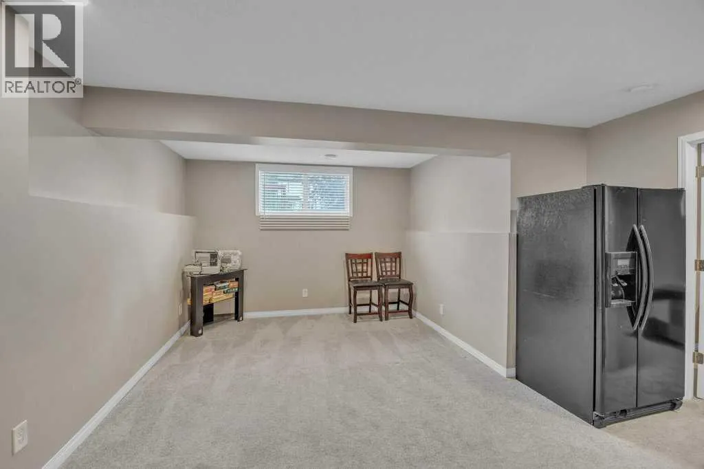 550 Cooperfield Boulevard SE