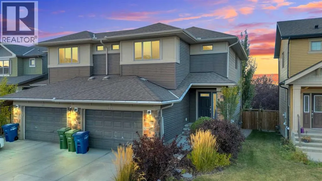 114 Sagewood Drive SW