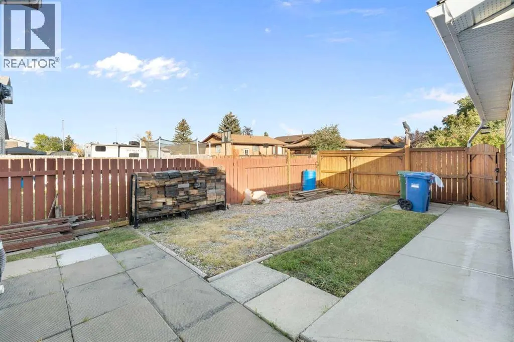 28 Whitworth Road NE