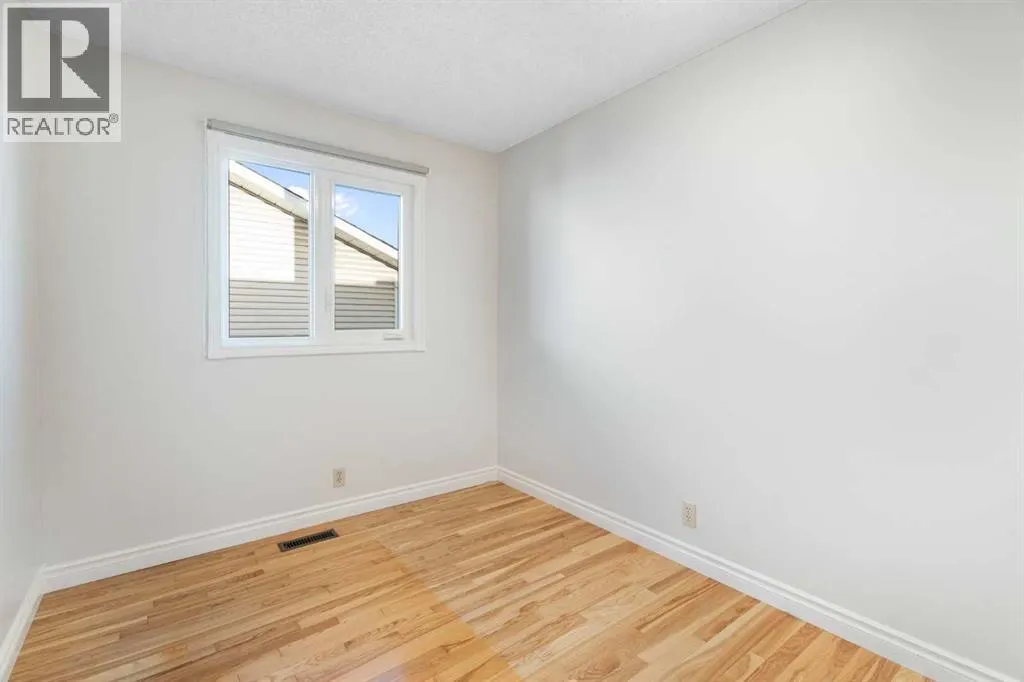 28 Whitworth Road NE