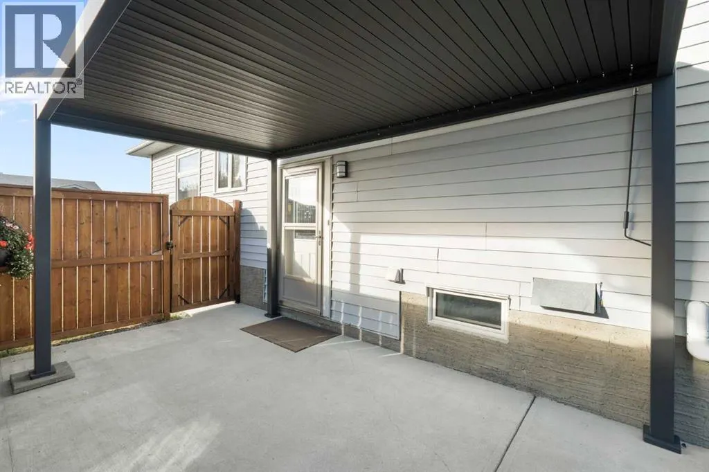 28 Whitworth Road NE