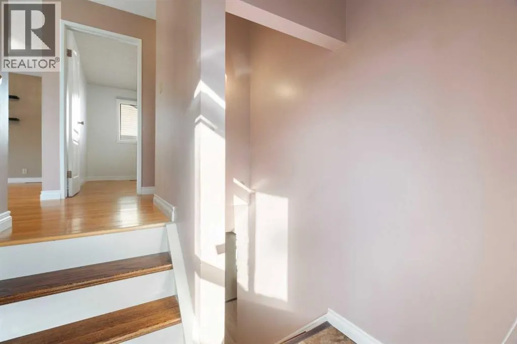 28 Whitworth Road NE