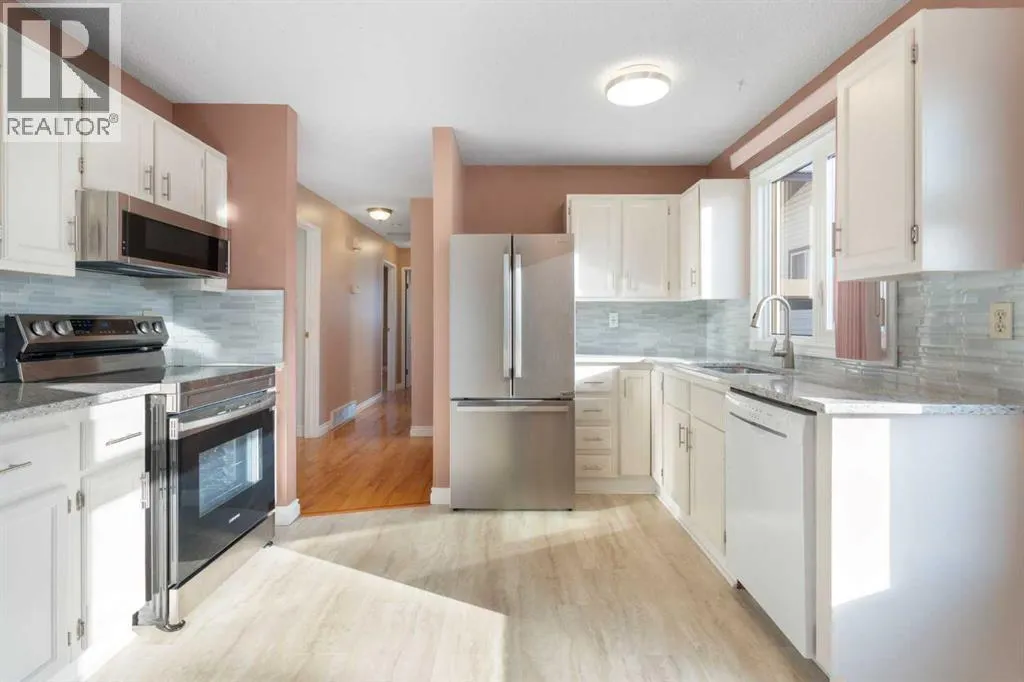 28 Whitworth Road NE
