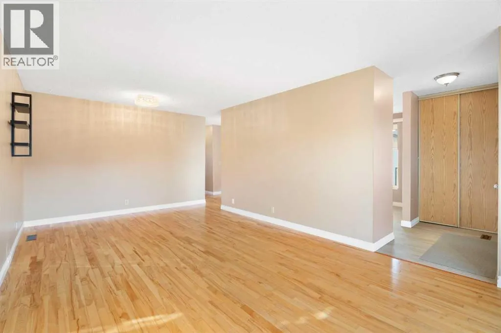 28 Whitworth Road NE