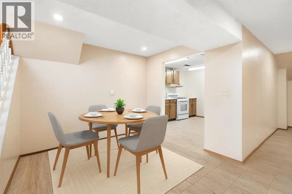 28 Whitworth Road NE