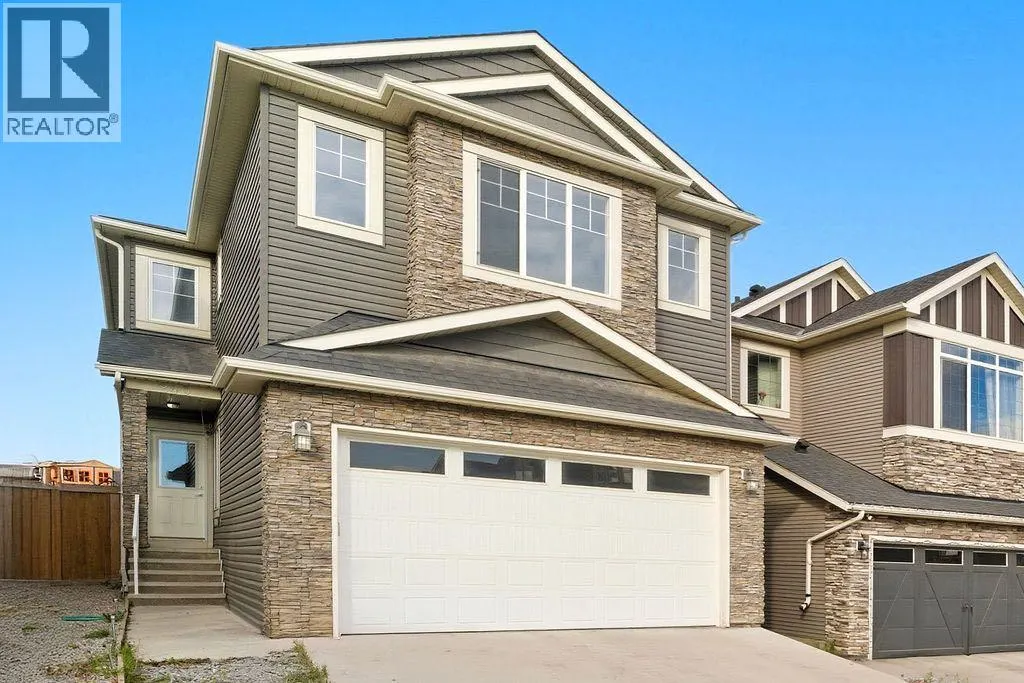 240 Nolanhurst Crescent NW