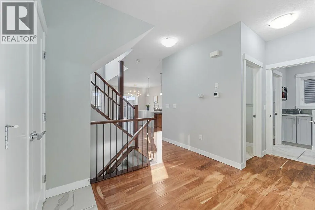 240 Nolanhurst Crescent NW
