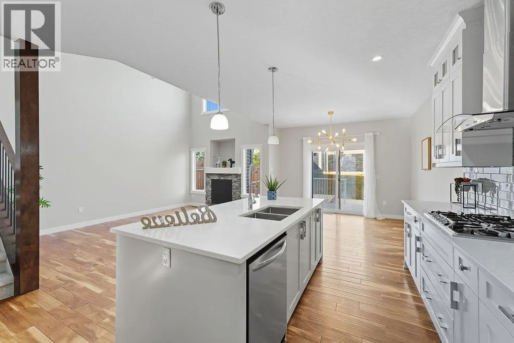 240 Nolanhurst Crescent NW
