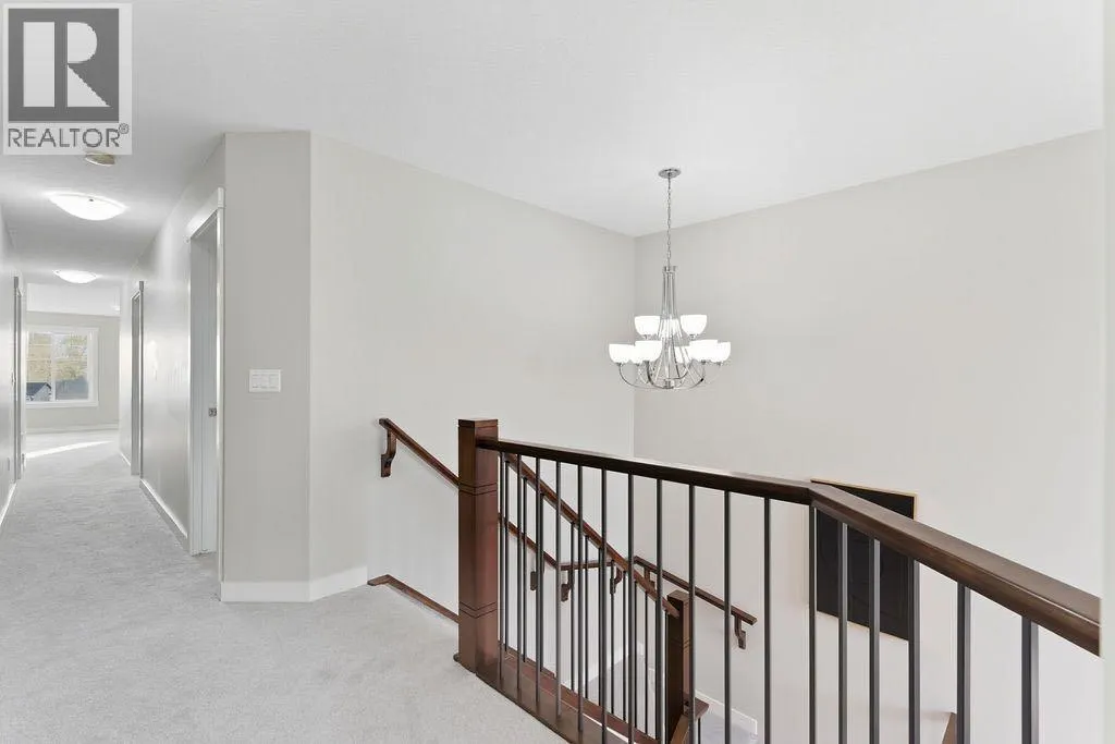 240 Nolanhurst Crescent NW
