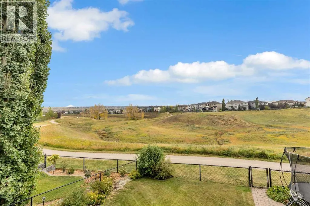135 Sage Valley Green NW